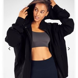 Fabletics Giana Jacket